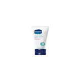 Vaseline Kuru Ciltler Organik Vegan Parfümsüz El Kremi 50 ml
