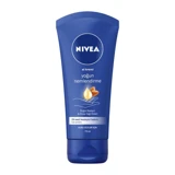 Nivea Badem Yağlı Kuru Ciltler Organik Vegan Parfümlü El Kremi 75 ml