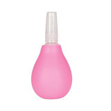 Bebedor 561 Burun Aspiratörü Pembe