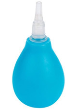 Bebedor B-561 Burun Aspiratörü Mavi