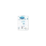 Babytime BT417 Şeffaf Nazal Burun Aspiratörü Yedek Uç 10'lu