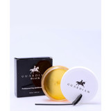 Guardian Şeffaf Wax Kaş Sabitleyici 50 ml