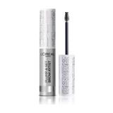 L'Oréal Paris Brow Artist Xpert No 108 Warm Brunette Kahverengi Maskara Kaş Sabitleyici