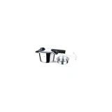 Fissler Vitavit Comfort Clipso Kapak Cookstar Tabanlı 6 lt Düdüklü Tencere