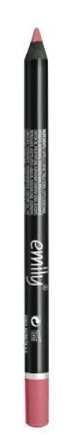 Golden Rose Emily Long Lasting Dudak Kalemi 224