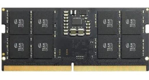 Team Elite 32 GB DDR5 1x32 5600 Mhz Ram