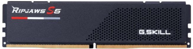G. Skill Ripjaws S5 16 GB DDR5 1x16 6000 Mhz Ram