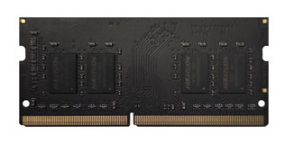 Hikvision S1 16 GB DDR4 1x16 3200 Mhz Ram