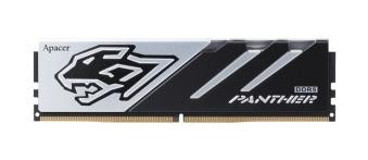 Apacer Panther 16 GB DDR5 1x16 6000 Mhz Ram