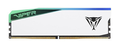 Patriot Viper Elite 16 GB DDR5 1x16 5600 Mhz Ram