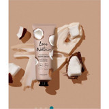 Oriflame Love Nature Hindistan Cevizli Tüm Ciltler Parfümsüz El Kremi 150 ml