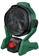 Bosch Universal Fan Mini El Masaüstü Vantilatör