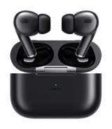 Joyroom JR-T03S Pro Kulak İçi Bluetooth Kulaklık Siyah