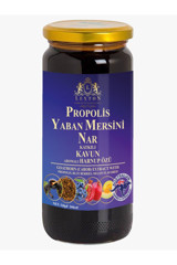 Lexton Harnup Pekmez 310 gr