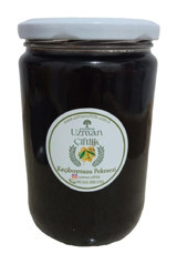 Uzman Çiftlik Doğal Keçiboynuzu Pekmez 800 gr