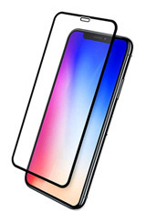 Bufalo Apple iPhone 11 Pro Max Temperli Cam Parlak Ekran Koruyucu