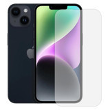 Bufalo Apple iPhone 15 Plus Nano Cam Mat Ekran Koruyucu