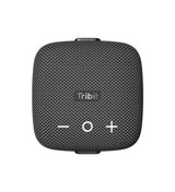 Tribit Stormbox Micro 10 W Taşınabilir Gri Bluetooth Hoparlör