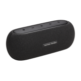 Harman/kardon Luna Outdoor Taşınabilir Siyah Bluetooth Hoparlör