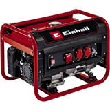 Einhell TC-PG 25/1/E5 1.2 kW İpli Inverter Mini Jeneratör