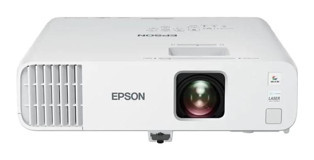 Epson EB-L260F Full HD 4600 ANSI Lazer Projeksiyon Cihazı