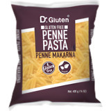 Dr.gluten Glutensiz Penne Makarna 400 gr