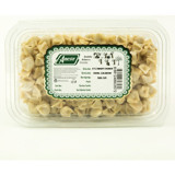 Amesia Mantı Makarna 500 gr