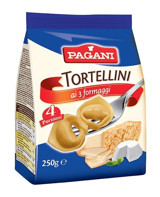 Pagani Tortellini Makarna 250 gr