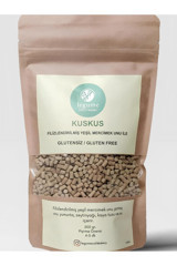 Legume Glutensiz Kuskus Makarna 200 gr