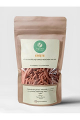 Legume Glutensiz Erişte Makarna 200 gr