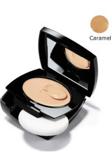 Avon Flawless Pata Caramel Pudra Kompakt Fondöten 9 gr
