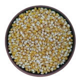 Yedi Değirmen Patlayan Mısır 1 kg