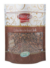 Haluk Aydın Kuruyemiş Sade Türk Kahvesi 250 gr