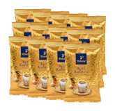 Tchibo Sade Türk Kahvesi 12x100 gr