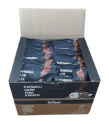 Shazel Kaymaklı Türk Kahvesi 16x100 gr