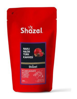 Shazel Narlı Türk Kahvesi 1 kg