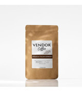 Vendor Sade Türk Kahvesi 250 gr