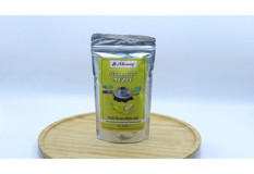 Akınay Kuruyemiş Sütlü Muzlu Türk Kahvesi 200 gr