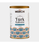 Morchı Damla Sakızlı Türk Kahvesi 250 gr