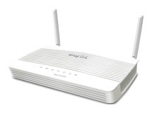 Draytek Vigor 2620L 2 Port 125 Mbps Kablolu VDSL2 Modem