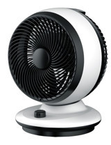 Rowell Xcr-1874-tr Vantilatör