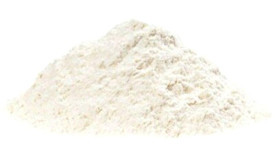 Değirmencibaşı Kepekli Esmer Pirinç Unu 1 kg