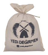Yedi Değirmen Nohut Unu 1 kg