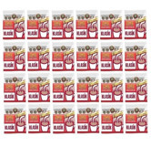 Kahve Dünyası 2'si 1 Arada Sade 12 gr 8x24 Adet Hazır Kahve