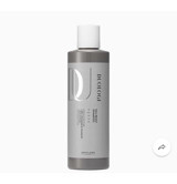 Oriflame Duologi Düz Saçlar İçin Kremsiz Şampuan Unisex Şampuanı