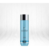 Wella System Professional Hydrate Nemlendirici Düz Saçlar İçin Kremsiz Şampuan Unisex Şampuanı 250 ml