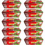 İlka 30x50000 cm Palet Bıçaklı Streç Film 10 Adet