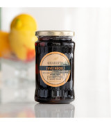 Kharzita Ceviz Reçeli 460 gr