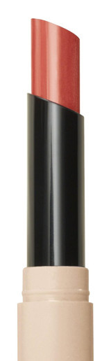 Avon Tinted Nude Kalıcı Mat Lipstick Ruj