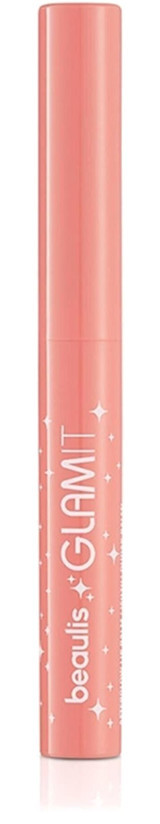 Beaulis 626 Magenta Pembe Parlak Hayır Kalem Ruj